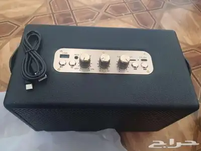 سماعة بلوتوث 0