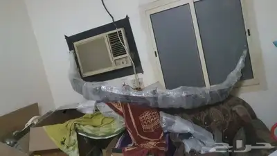 قطع غيار داتسون بكب 2014 3