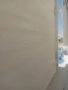 معلم جرافيت مصري خميس مشيط 1