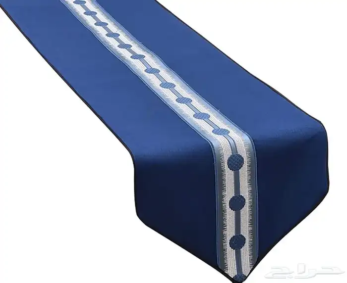 مفارش طاولات وتلابيس كراسي افراح 0