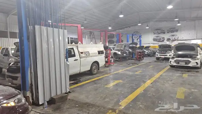 مكائن ايسوزو ديزل 1