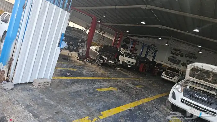 مكائن ايسوزو ديزل 0