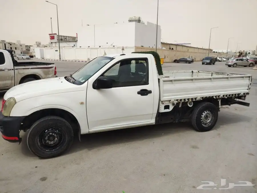 وانيت توصيل مشاوير داخل الرياض نقل أي شيء 0