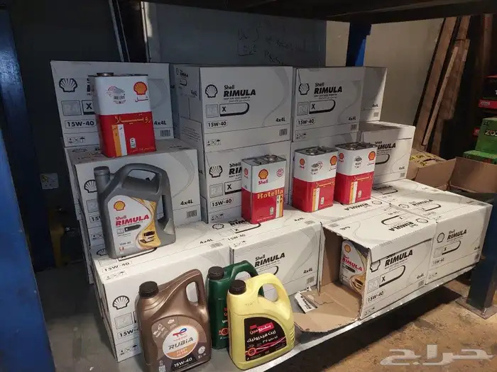 قطع غيار WEICHAI - BAUDOUIN 13