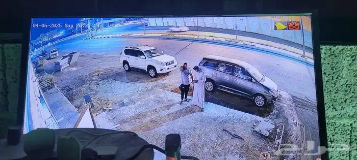 فني كامرات 1