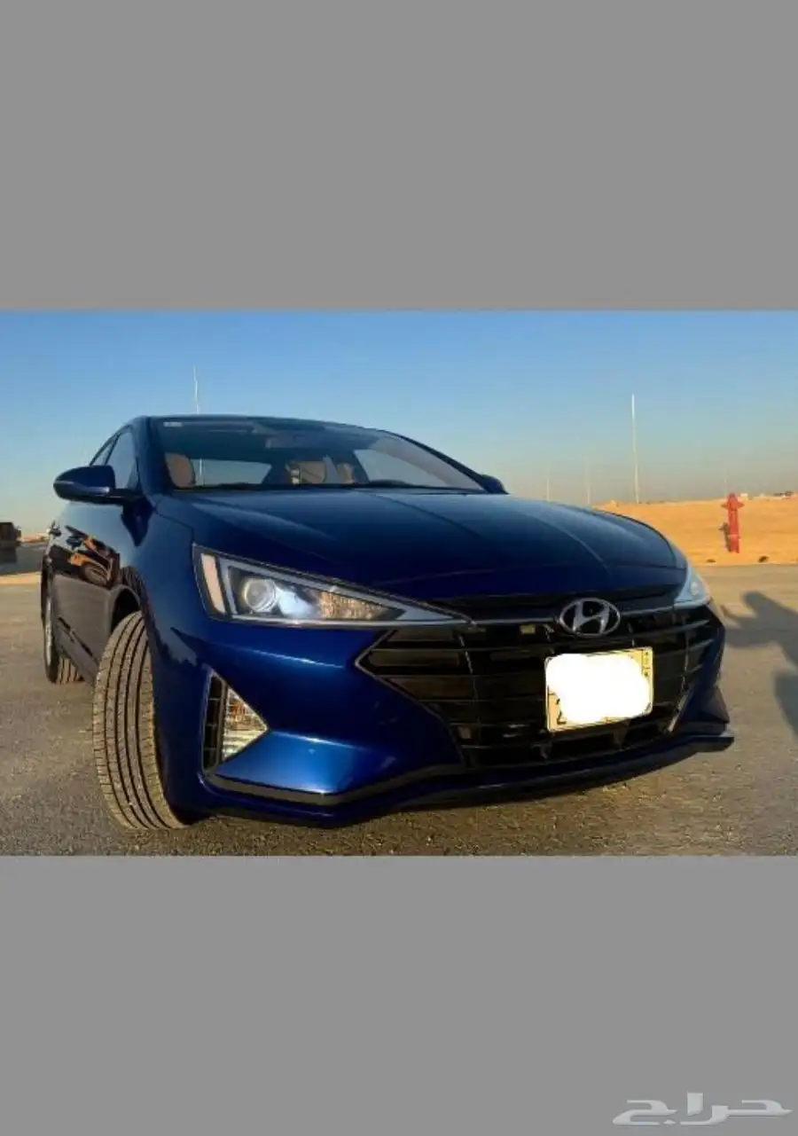 اللنترا 2019 منوة المستخدم ثاني مستخدم 1