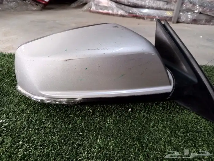 مريات امبالا2014  2019 4