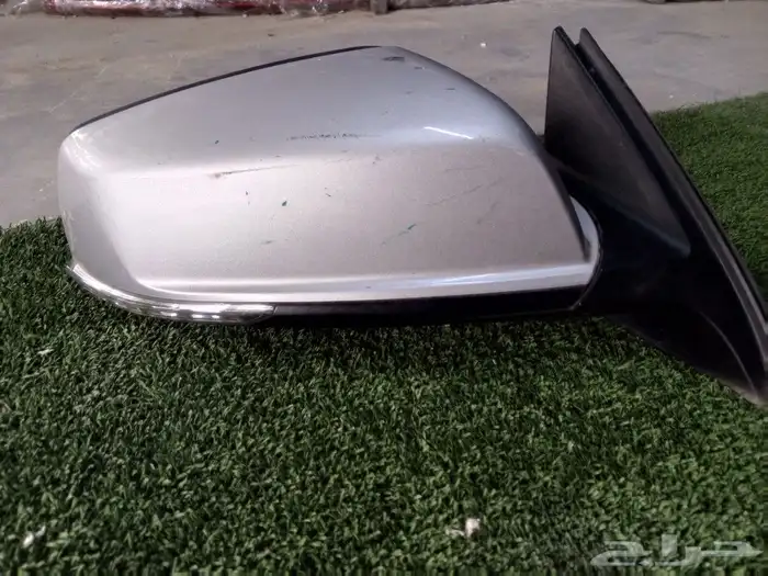 مريات امبالا2014  2019 1