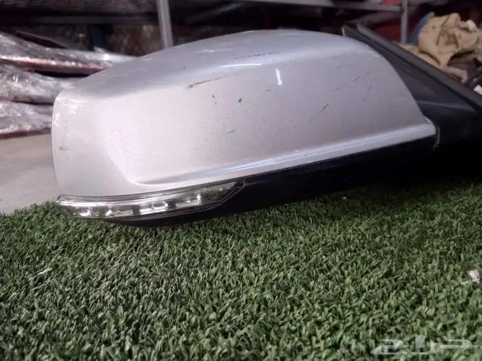 مريات امبالا2014  2019 0