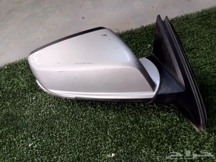 مريات امبالا2014  2019 3