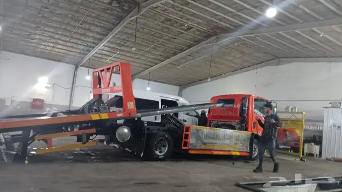 سطحه الدمام إلى جميع أنحاء المملكة 1