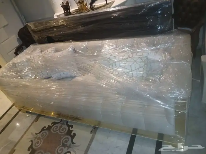 كنب فاخر جودة ممتازة بسعر مخفض 0