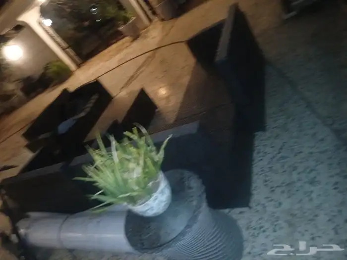 كنب فاخر جودة ممتازة بسعر مخفض 20