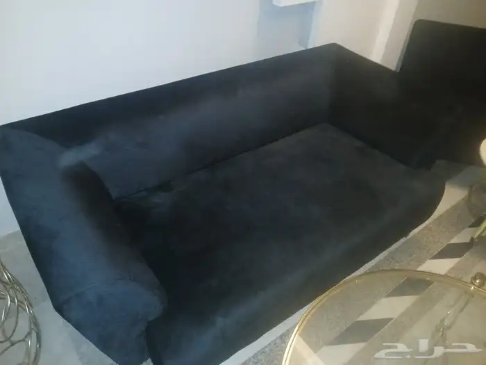 كنب فاخر جودة ممتازة بسعر مخفض 12