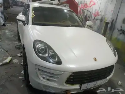 رش بويه سيارات لمعه وكاله 3