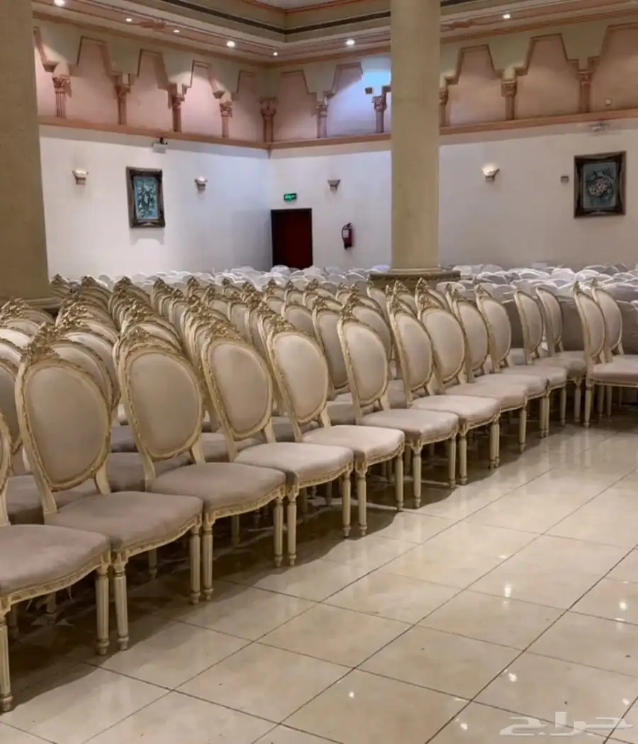 مصنع كنب مجالس مطاعم كراسي قاعات كافيهات 2