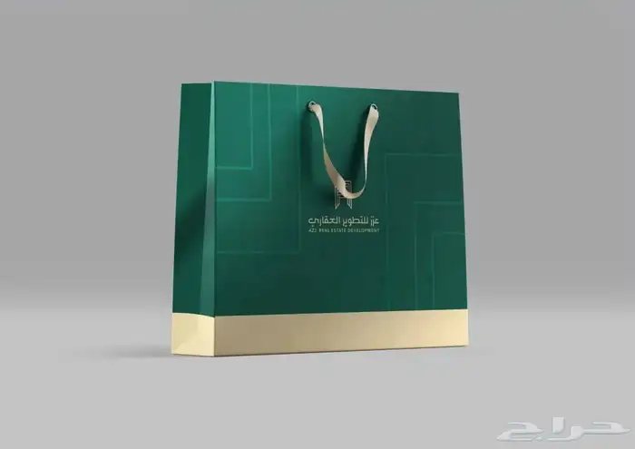 تصميم هويات احترافي 20