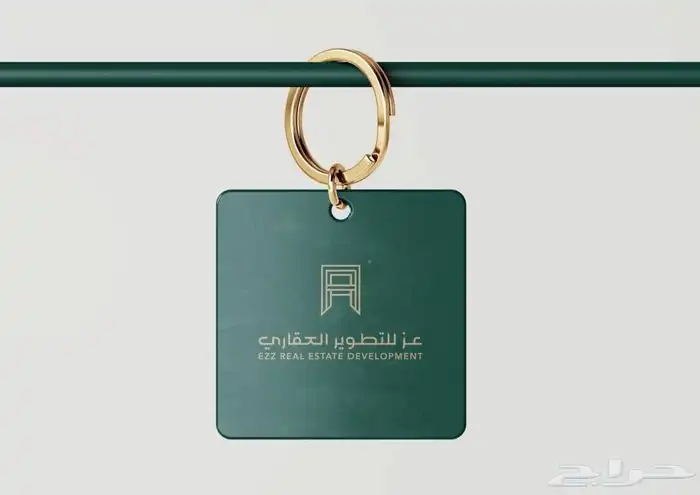 تصميم هويات احترافي 24