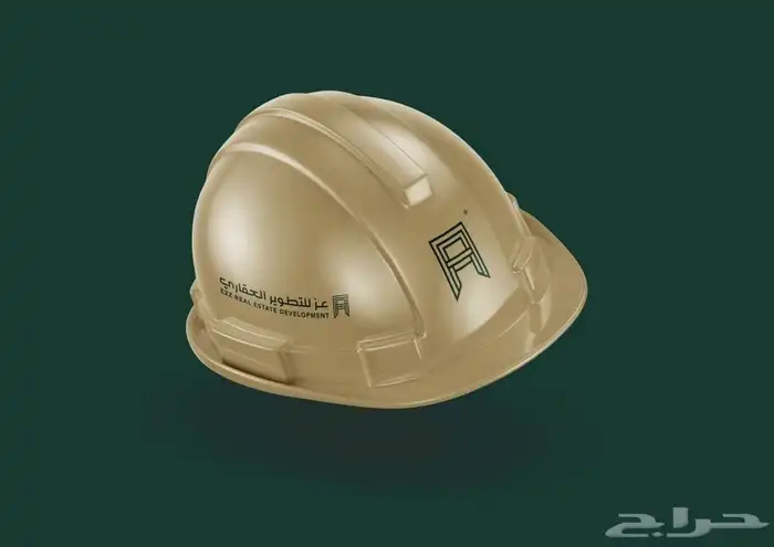 تصميم هويات احترافي 25