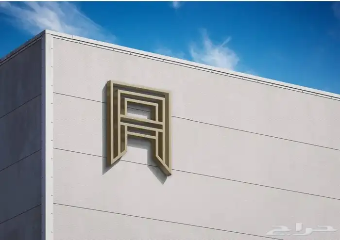 تصميم هويات احترافي 10