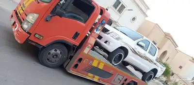 الملز السليمانية المهدية الناصرية العليا التخصصي المروج 0