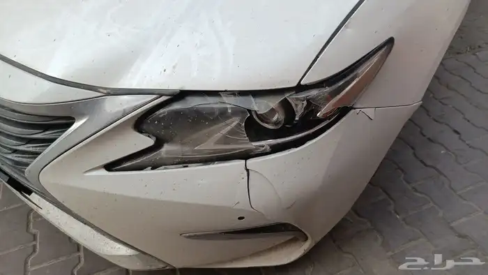 عدسات السيارات زنون انوار ليد اضاءه لمبات شمعات اسطبات محولا 12