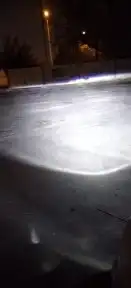 عدسات زنون لمبات ليدات محولات شمعات اسطبات غطيان شمعات لجمي 42