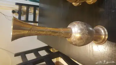 نحاسيات شرقيات دلل 1