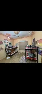 حراج بن قاسم 4