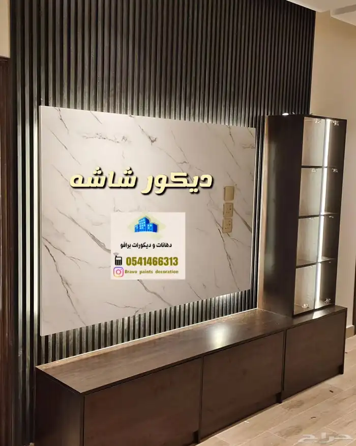 تفصيل غرف نوم للفنادق و الشقق المفروشه 9