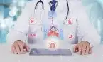 ابحاث طبية 0
