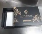مطابع مطبعةطباعة دعاية وإعلان استكر أكياس قهوه اكرليك 3