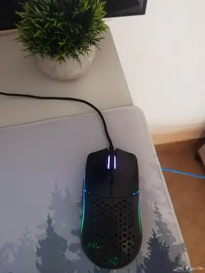 selling gaming mouse and keyboard 6