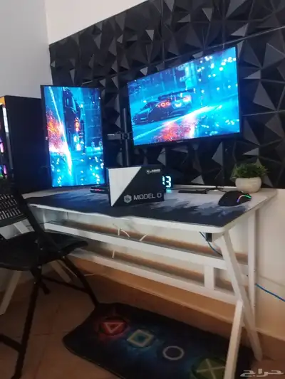 selling gaming mouse and keyboard 1