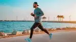 مدرب كاراتيه ولياقه بدنيه برايفت متواجد في الرياض 1