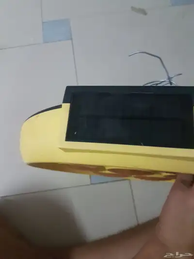 لمبه تحويلات ضد الماء السعر 60 وقابل للتفاوض بشكل معقول 2
