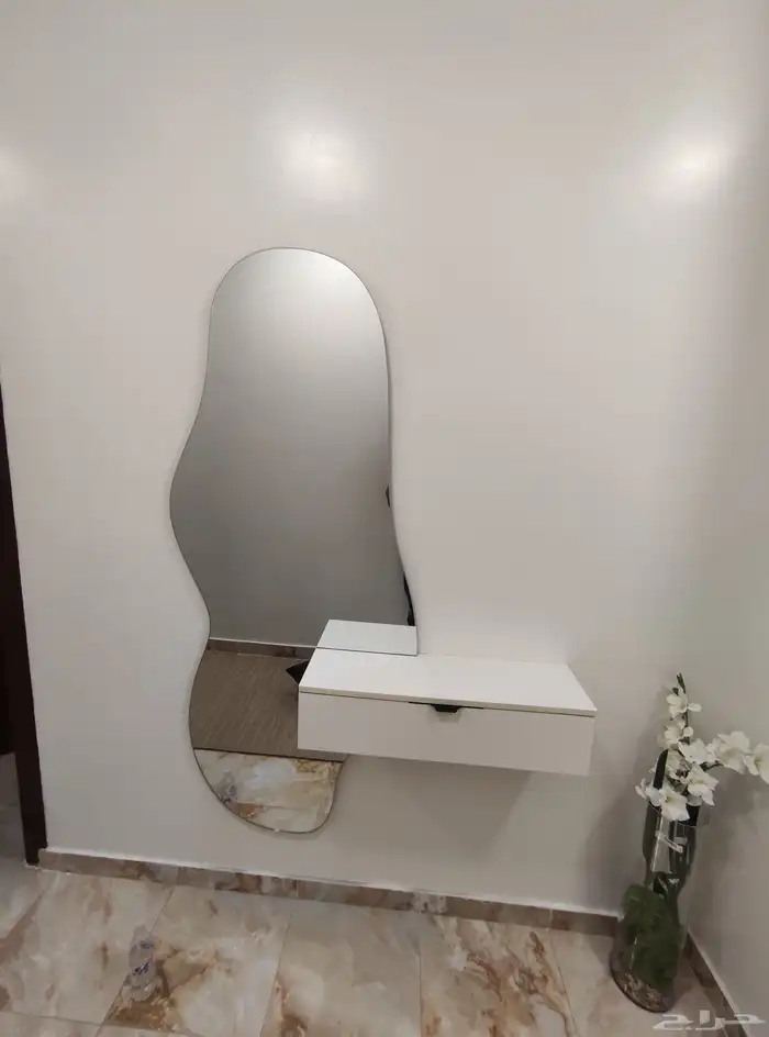ديكور مدخل 0