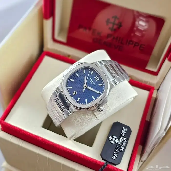 ساعات رجالي نسائي 1