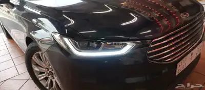 ليد نهاري تورس 2019 7