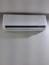 اغراض نظيف للبيع اليوم 12