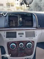 عدسات زنون لمبات ليدات محولات شمعات اسطبات غطيان شمعات لجمي 32