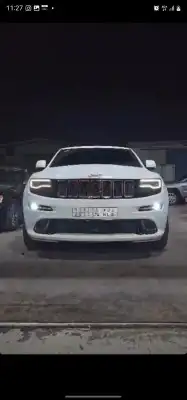 عدسات زنون لمبات ليدات محولات شمعات اسطبات غطيان شمعات لجمي 39