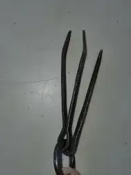 منقاش قديم جدا للبيع 6