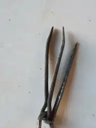 منقاش قديم جدا للبيع 1