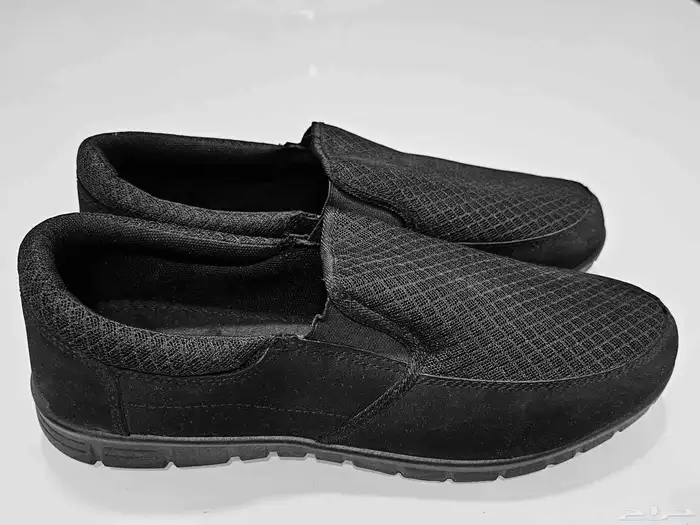 جزمة (حذاء) للبيع 0