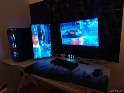 selling gaming mouse and keyboard 3
