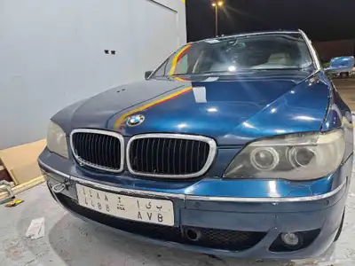 السياره تحتاج بعض الاصلاحات موديل 2008 3