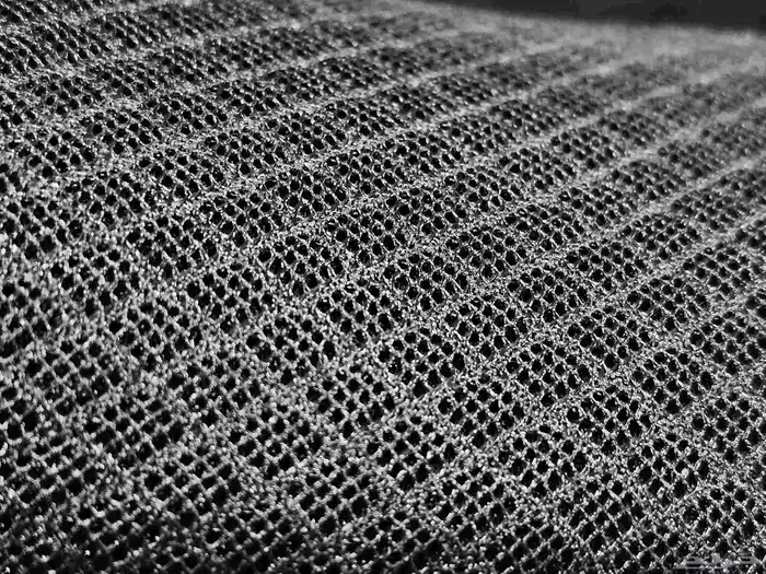 جزمة (حذاء) للبيع 3