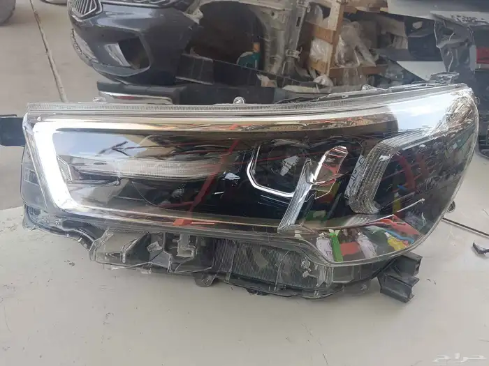 شمعة هيلكس يسار مديل2022 0