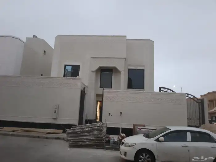 ليسه ملونه بديل الحجر 0